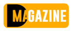 proposition dmagazine final png2