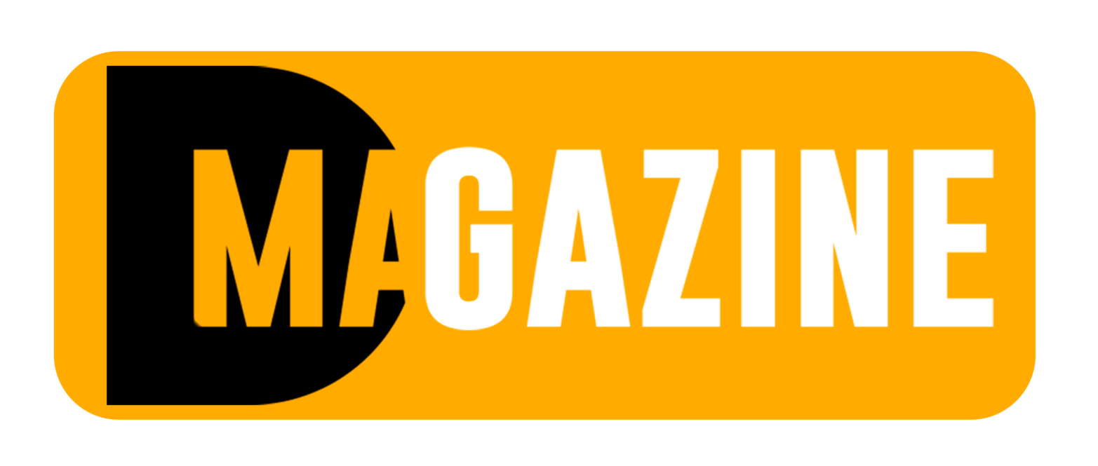 proposition dmagazine final png2